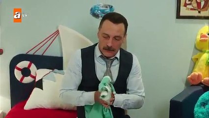 مسلسل طيور بلا أجنحة الحلقة 14 مترجمة للعربية كاملة