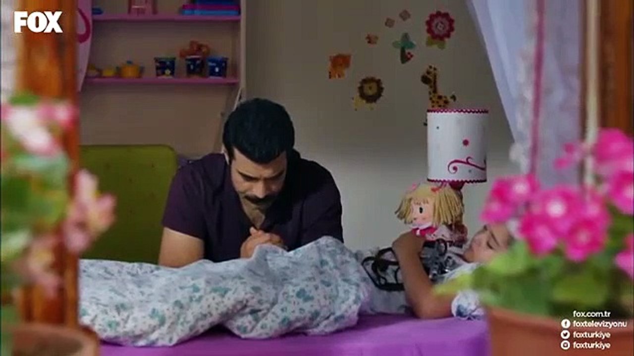 مسلسل قلب مجنون الحلقة 8 مترجمة للعربية Full HD