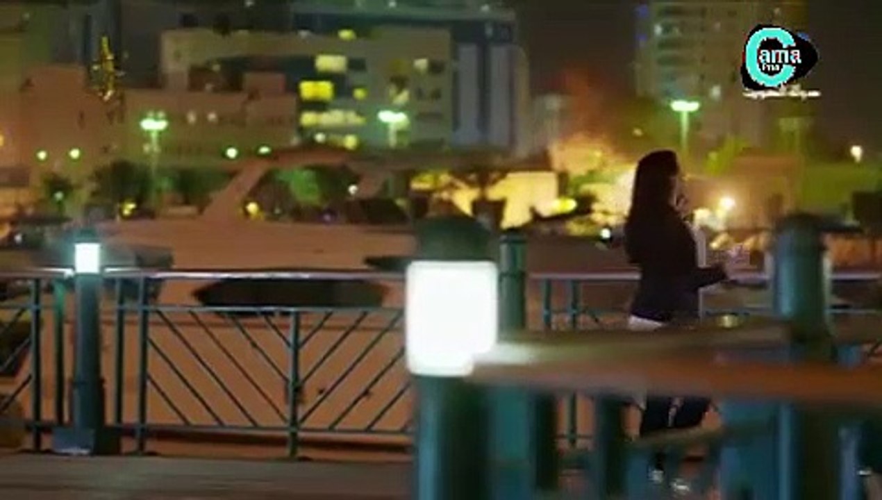مـسـلـسـل دكــتـوراه فــي الـحــب الـحـلــقـة 10 كاملة