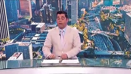 Medidas Drásticas Debido A La Ola De Calor