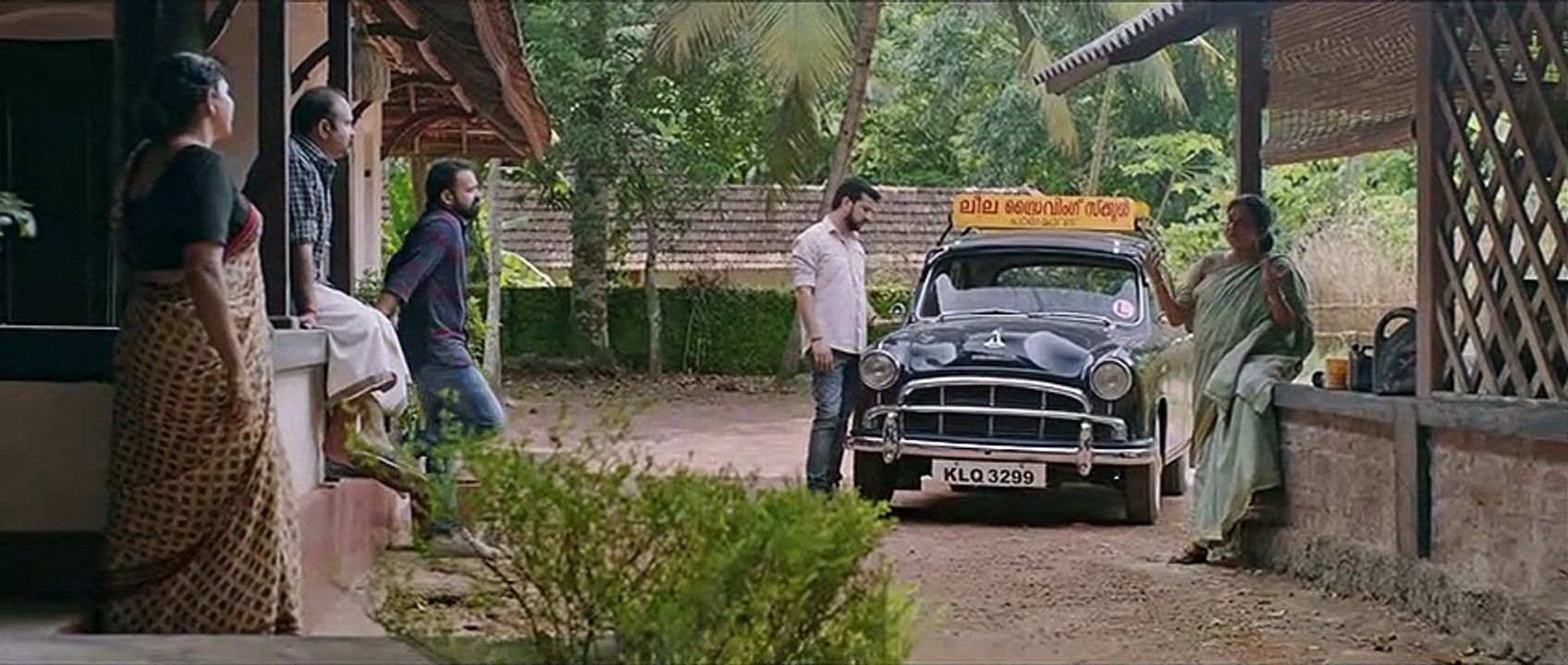 Mohan.Kumar.Fans. part 1