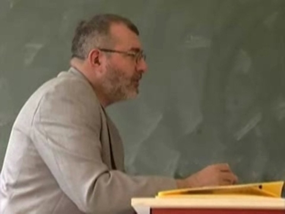 Examen