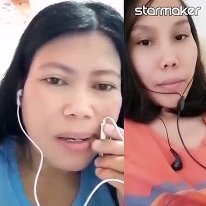 Duet With This Girl.