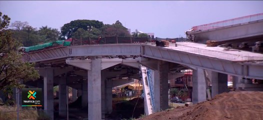 tn7-¿Obras-en-construcción-continuarán-o-se-paralizarán-por-el-proceso-judicial-que-viven-empresas-160621