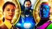 Loki episode 2 major details revealed explained in hindi