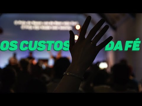 Por que as igrejas não pagam impostos no Brasil? O que pode mudar daqui para frente?