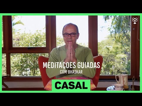 #09 Desafio de Meditação | Amores - Módulo Relacionamentos