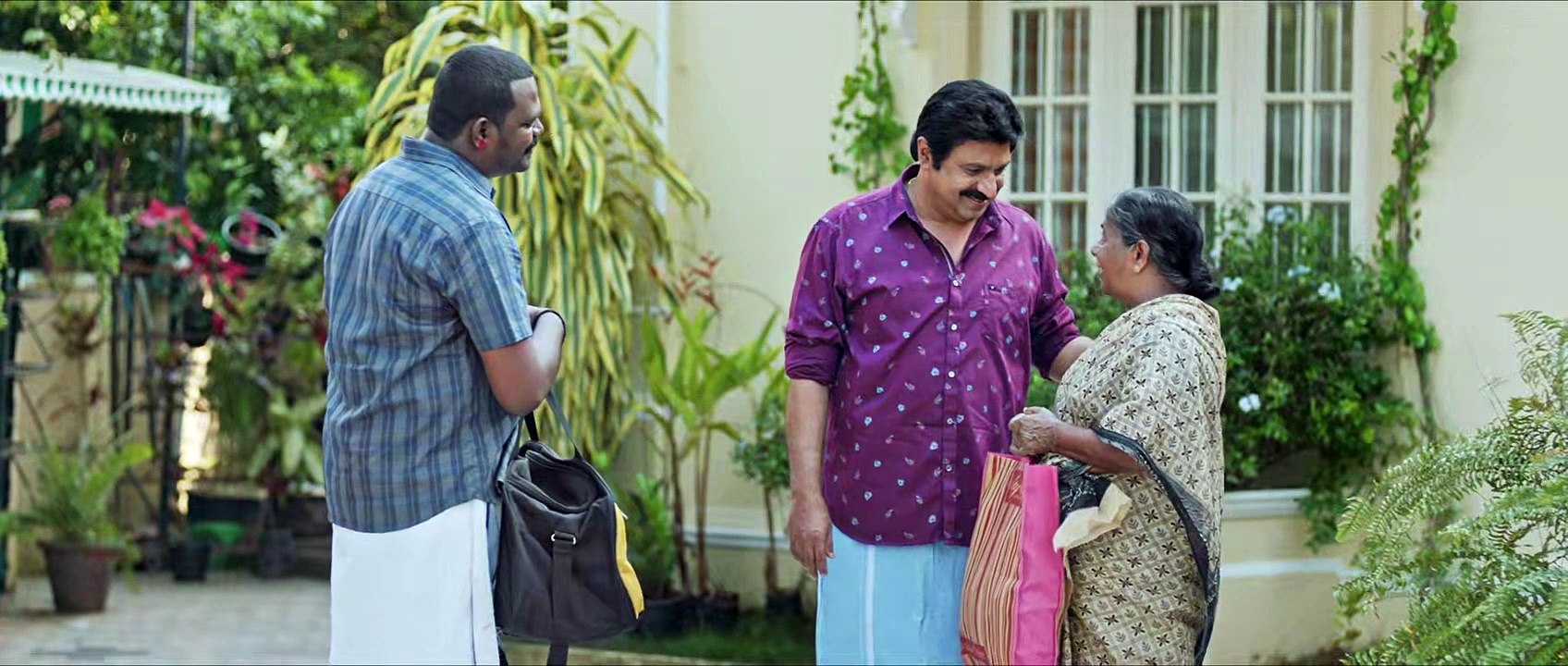 Mohan.Kumar.Fans Part 2