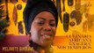 Chef africana no Guia Negro Entrevista: Só o racismo explica a culinária africana não ser valorizada