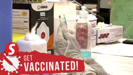 India defends 16-week gap for Covid booster shots