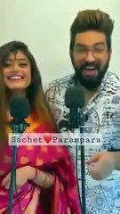 Duma Dum Mast Kalandar X Kothe Te Aa Mah