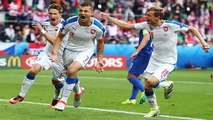 Nhận định soi kèo bóng đá Croatia vs CH Czech, 23h00 ngày 18/6, vòng bảng EURO 2020