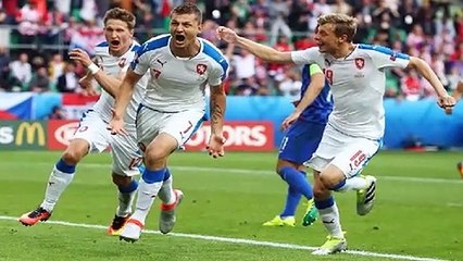 Nhận định soi kèo bóng đá Croatia vs CH Czech, 23h00 ngày 18/6, vòng bảng EURO 2020