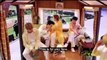 [ENGSUB] BTS 2021 MUSTER SOWOOZOO DAY 2 (PART 1/4)