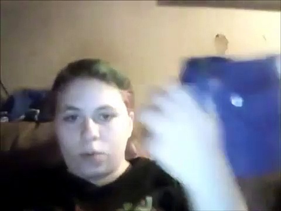 Whats In Our Diaper Bag/Our Diapers/Discount site video Dailymotion