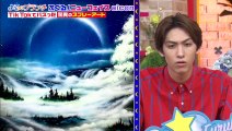 バラエティ動画 - よるのブランチ 動画 9tsu Miomio 　2021年06月16日