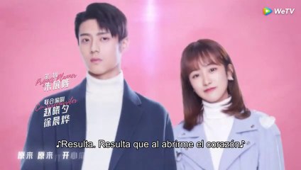 Hola SrGu Capitulo 1 Español Subtitulado  Episodio 01 HELLO MRGU