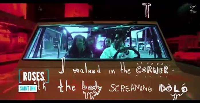 Viral Songs on Reels Tiktok Instagram Memes May 2021