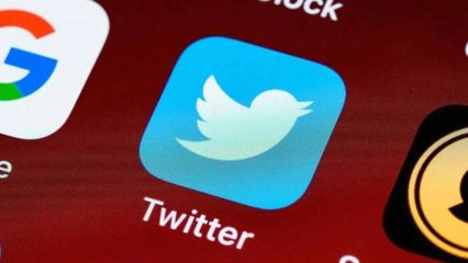 First FIR in country against Twitter for spreading fake news