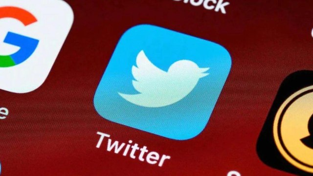 First FIR in country against Twitter for spreading fake news