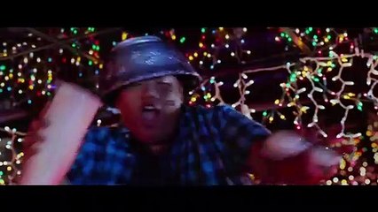 THE TRUE DON QUIXOTE Trailer (2021) Jacob Batalon