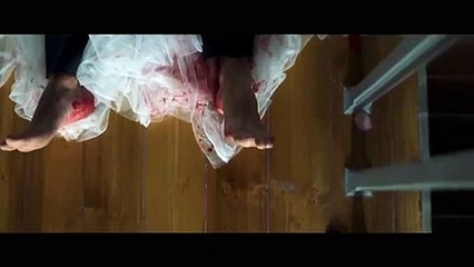 TILL DEATH Trailer (2021) Megan Fox