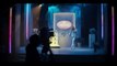 TRUTH BE TOLD Season 2 Trailer (2021) Kate Hudson, Octavia Spencer Series
