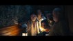 WEREWOLVES WITHIN Trailer 3 (NEW 2021) Milana Vayntrub, Cheyenne Jackson Movie