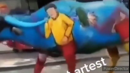 New zili funny videos zilli comedy videos2021 fannyvideos by madufunnyvideos