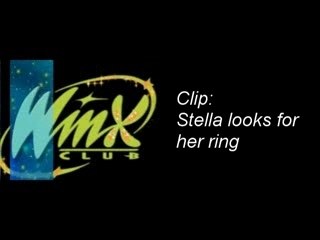 Winx Club Comparisons: Date with Disaster