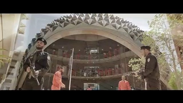 THE MISFITS Now Available