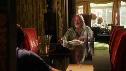 THE SPACE BETWEEN  Now Available