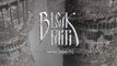 Bleak Faith - Trailer Steam