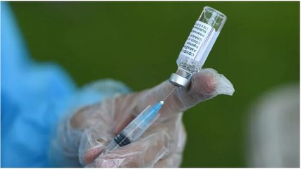 Covishield dose gap row: Change due to vaccine shortage or on scientific advice?