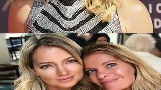 This Video Will Make You Love Cynthia Watros l Libby Smith on Lost