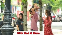 Bradley Cooper & Irina Shayk Daughter l Lea Cooper Today l Lovely Moments