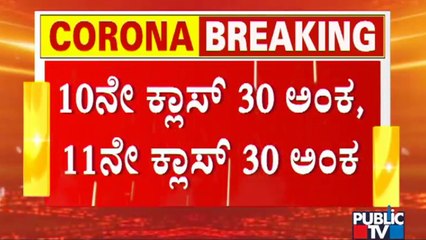 CBSE To Submit Class 12 Assessment Report In Supreme Court Today