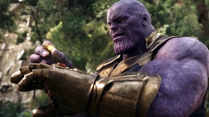 Loki - Why The Infinity Stones Don’t Work Anymore in Marvel Phase 4