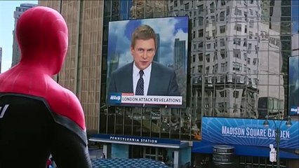 SPIDERMAN No Way Home (2021) New Plot Details And Leaks, Trailer Release Date, Spider-Man 4 Scene