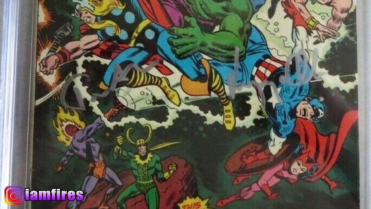 LOKI EPISODE 2 EASTER EGG BREAKDOWN  Variant Plan Ending Explained