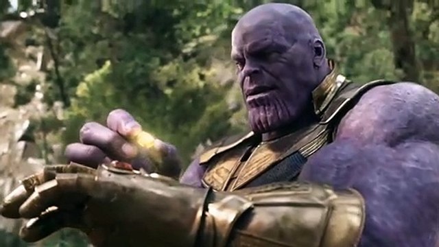 LOKI Infinity Stones Explained! Useless or Secretly Powerful