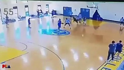 Calvin Abueva JAM