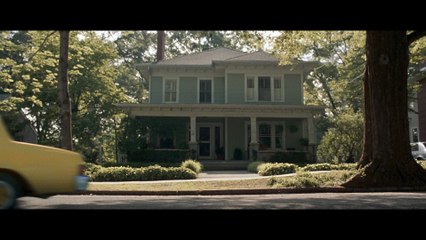 Black Monday Season 3 Episode 4 Clip - Twinsies