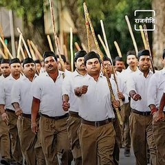 Spent 18 Months In Jail During Ram Mandir Protest, Know All About Champat Rai