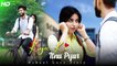 Kyu Ki Itna Pyar | Cover Song | Sneh Upadhaya Udit Narayan Alka Yagnik | 2021