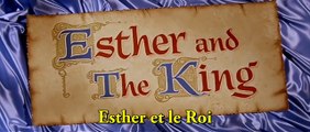 Esther et le Roi (1960) VF Péplum biblique Partie 1