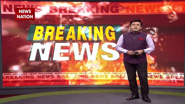 FIR registered against SP leader Umed Pahalwan In Loni case