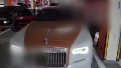 경찰, 불법 FX 마진거래 사이트 운영자 검찰 송치 / YTN