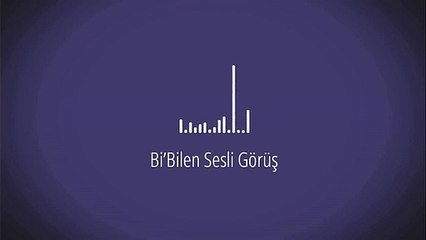 Bi’Bilen İlay Morgan - Sesli Görüş - Emzirme döneminde hangi bitki çaylarından destek alınabilir?