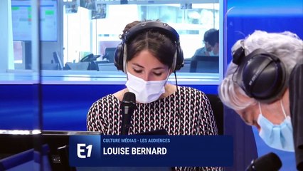 Italie-Suisse : M6 en tête des audiences de ce mercredi soir